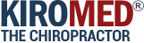 kiromed_ro_logo_161x