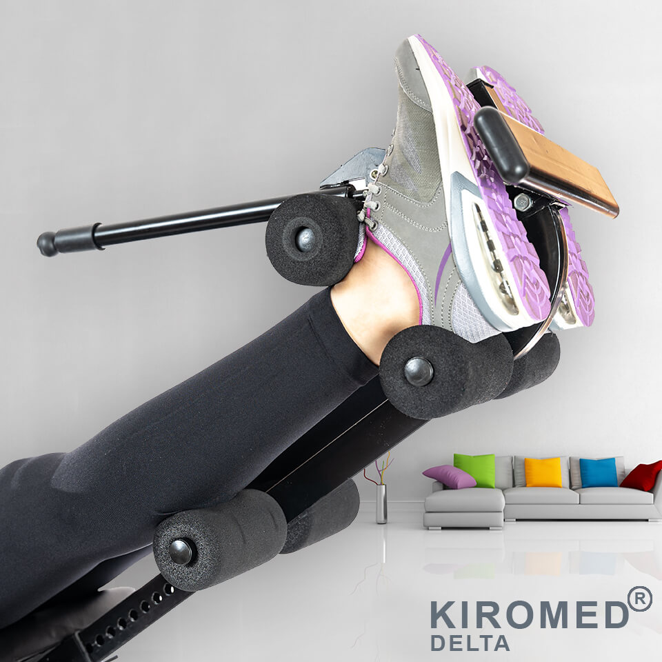 KiroMED Delta - Image 10
