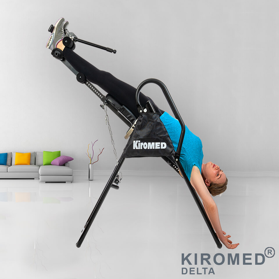 KiroMED Delta - Image 3