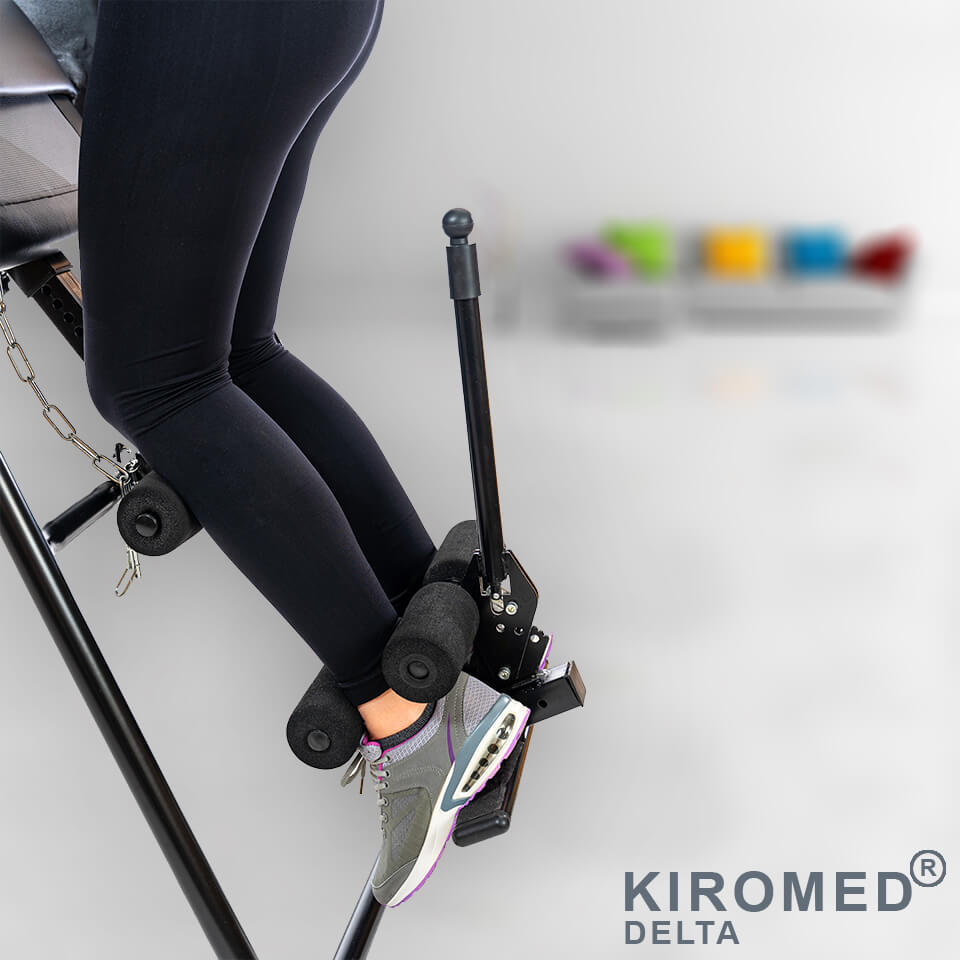 KiroMED Delta - Image 4