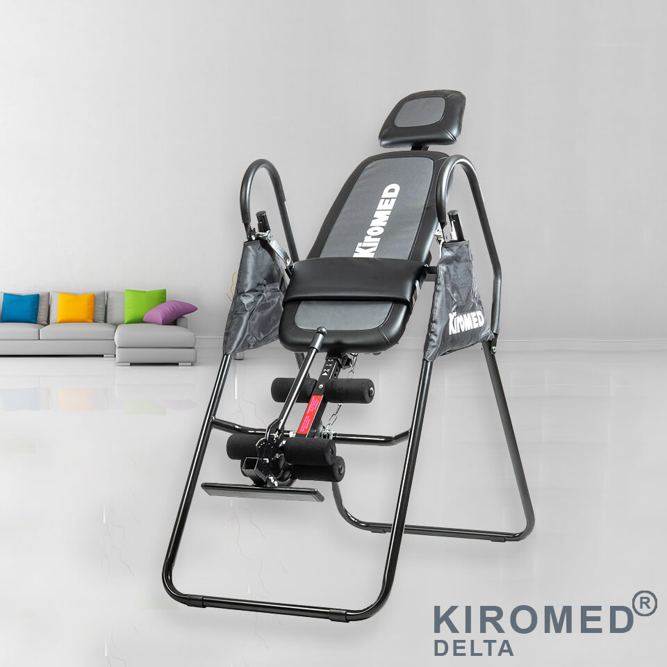 KiroMED Delta - Image 6