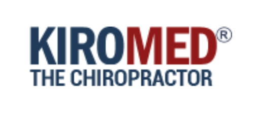kiromed_logo_hatterrel