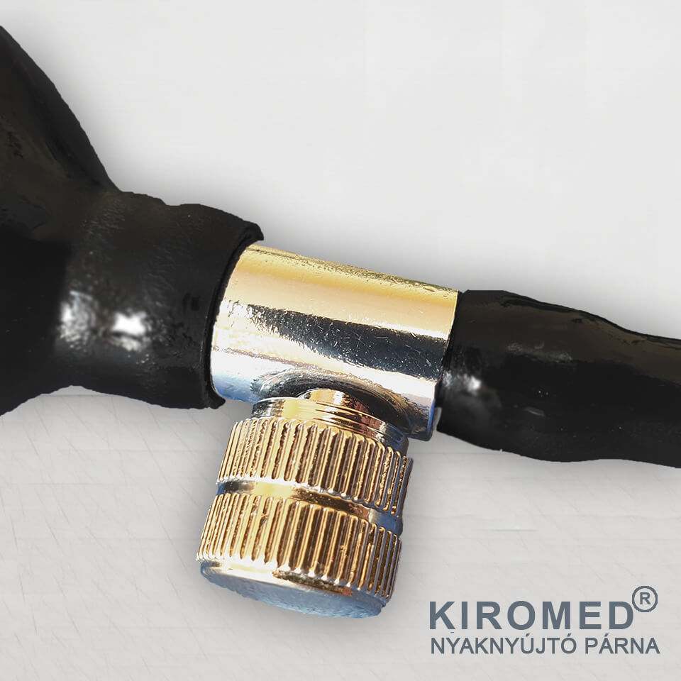 Colar cervical KiroMED - Image 3