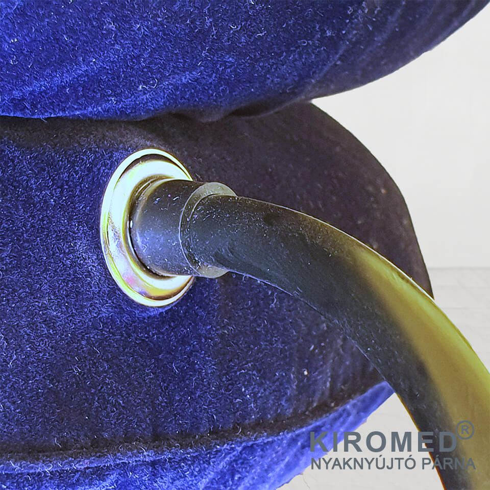 Colar cervical KiroMED - Image 4