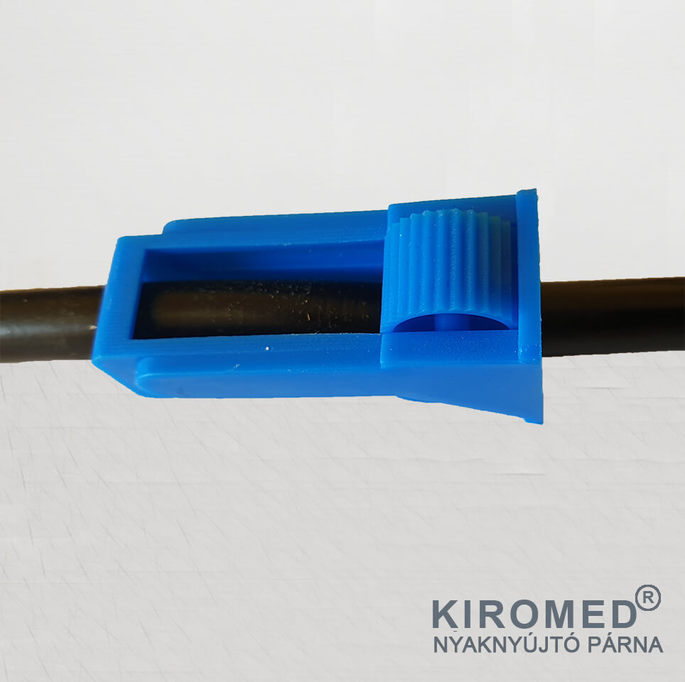 Colar cervical KiroMED - Image 5