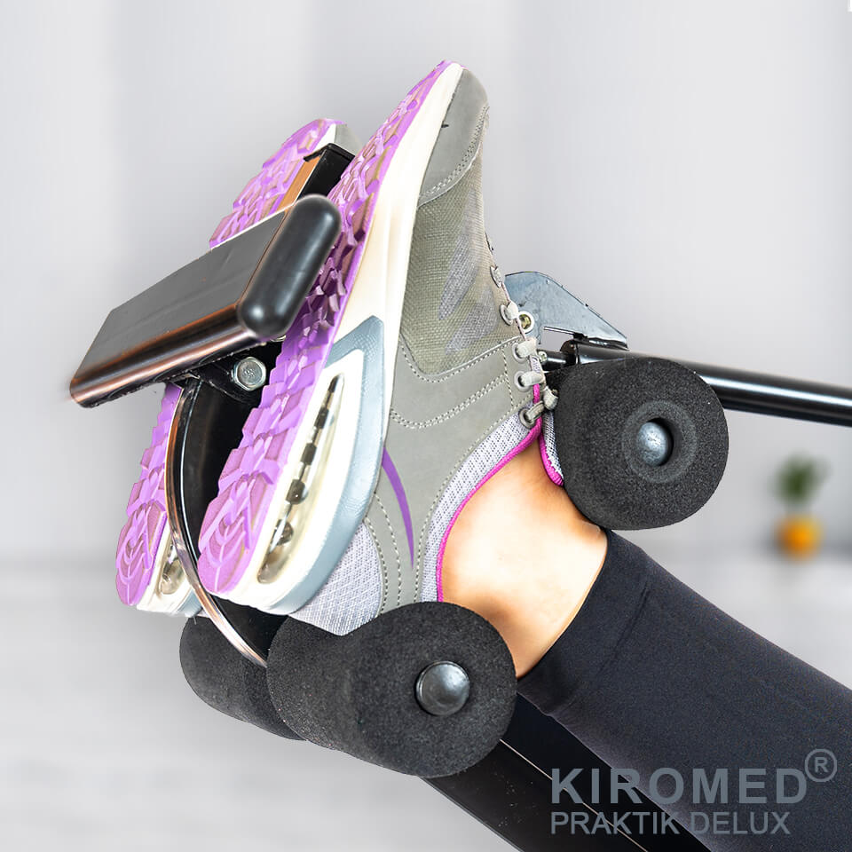 KiroMED Praktik Delux - Image 4