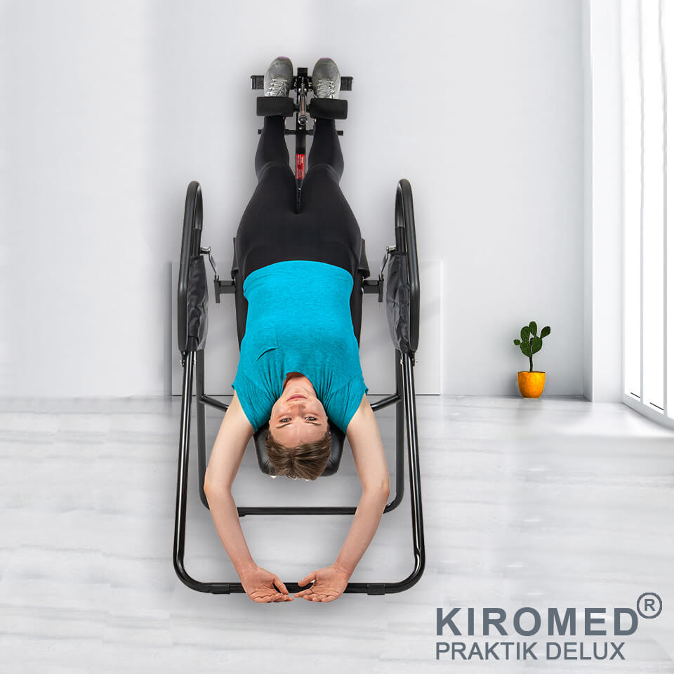 KiroMED Praktik Delux - Image 5